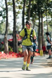 BIB: 
                            <button type="button" onclick="openModal(27389028)" class="btn btn-primary btn-sm float-right btn-popup" data-toggle="modal" data-target=".modal-high-quality">
                        <i class="fas fa-shopping-cart"></i> Add to Cart
                    </button>
                                            <button type="button" onclick="isThisMe(27389028, true)" class="btn btn-success btn-sm float-right btn-popup btn-isme hidden" data-toggle="tooltip" data-placement="bottom" title="นี่คือรูปของคุณใช่ไหม คลิกที่นี่เพื่อเอาเข้าอัลบั้ม">
                        <i class="fas fa-plus"></i> Add to album
                    </button>
                    <button type="button" onclick="isThisMe(27389028, false)" class="btn btn-warning btn-sm float-right btn-popup btn-isnotme hidden">
                        <i class="fas fa-ban"></i> Remove from album
                    </button>